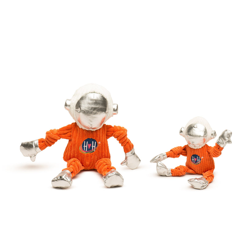 Astro-Knottie