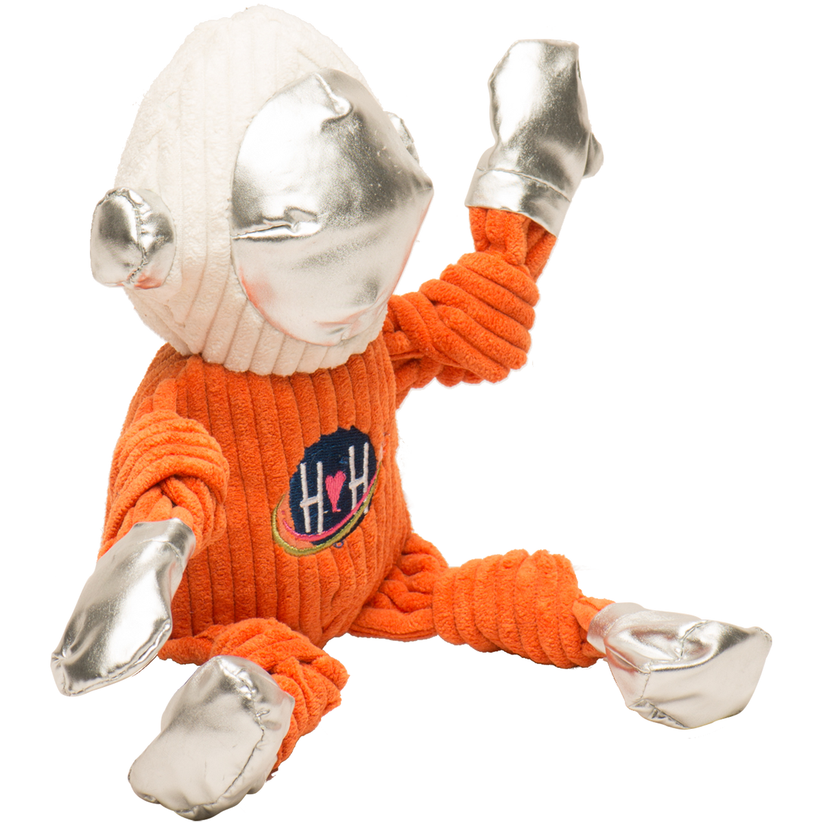 Astro-Knottie