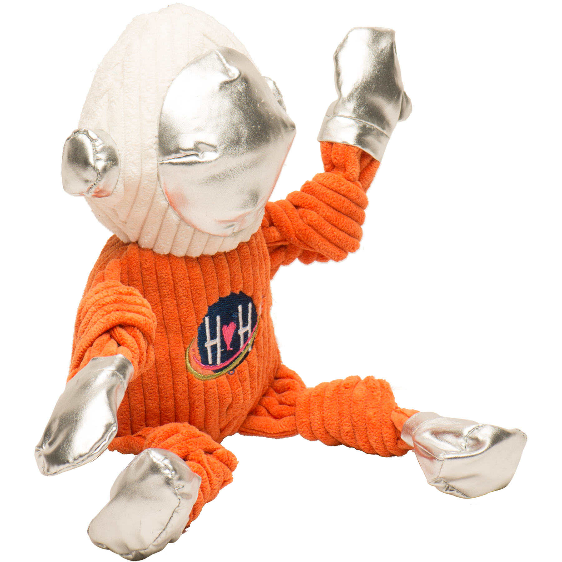 Astro-Knottie