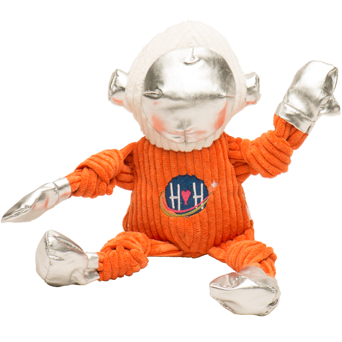 Astro-Knottie