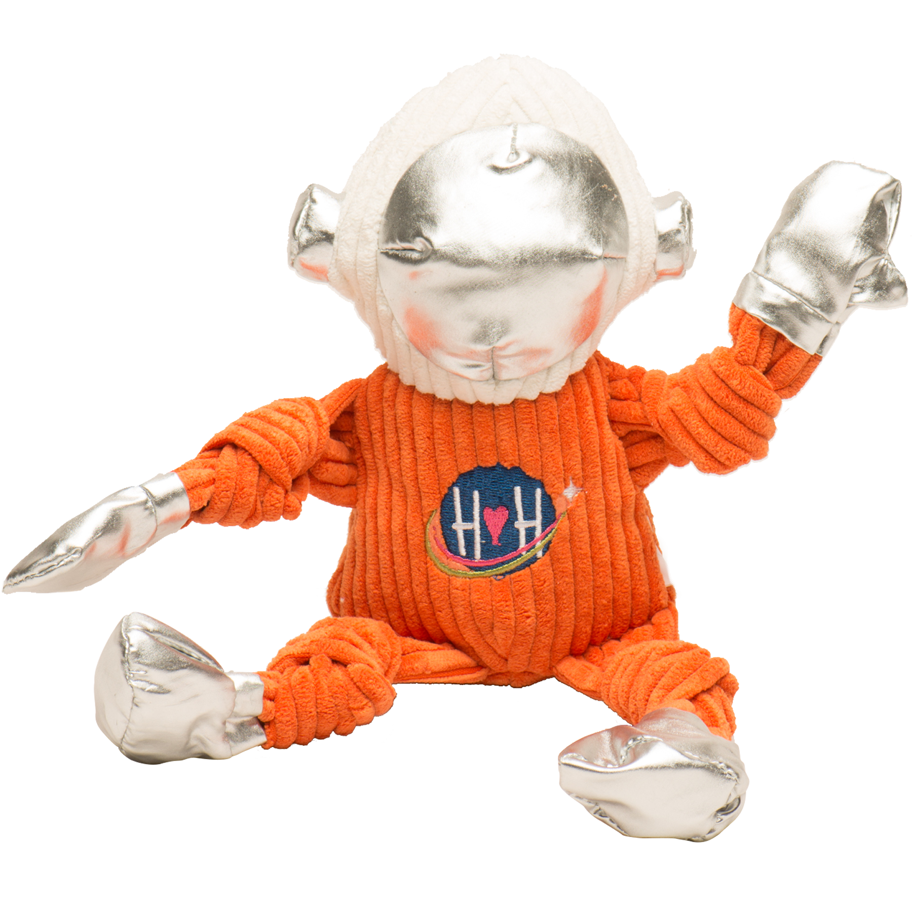 Astro-Knottie