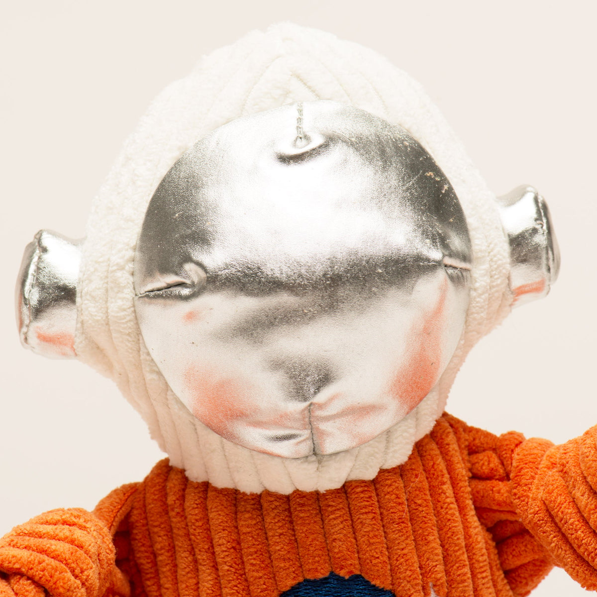 Astro-Knottie