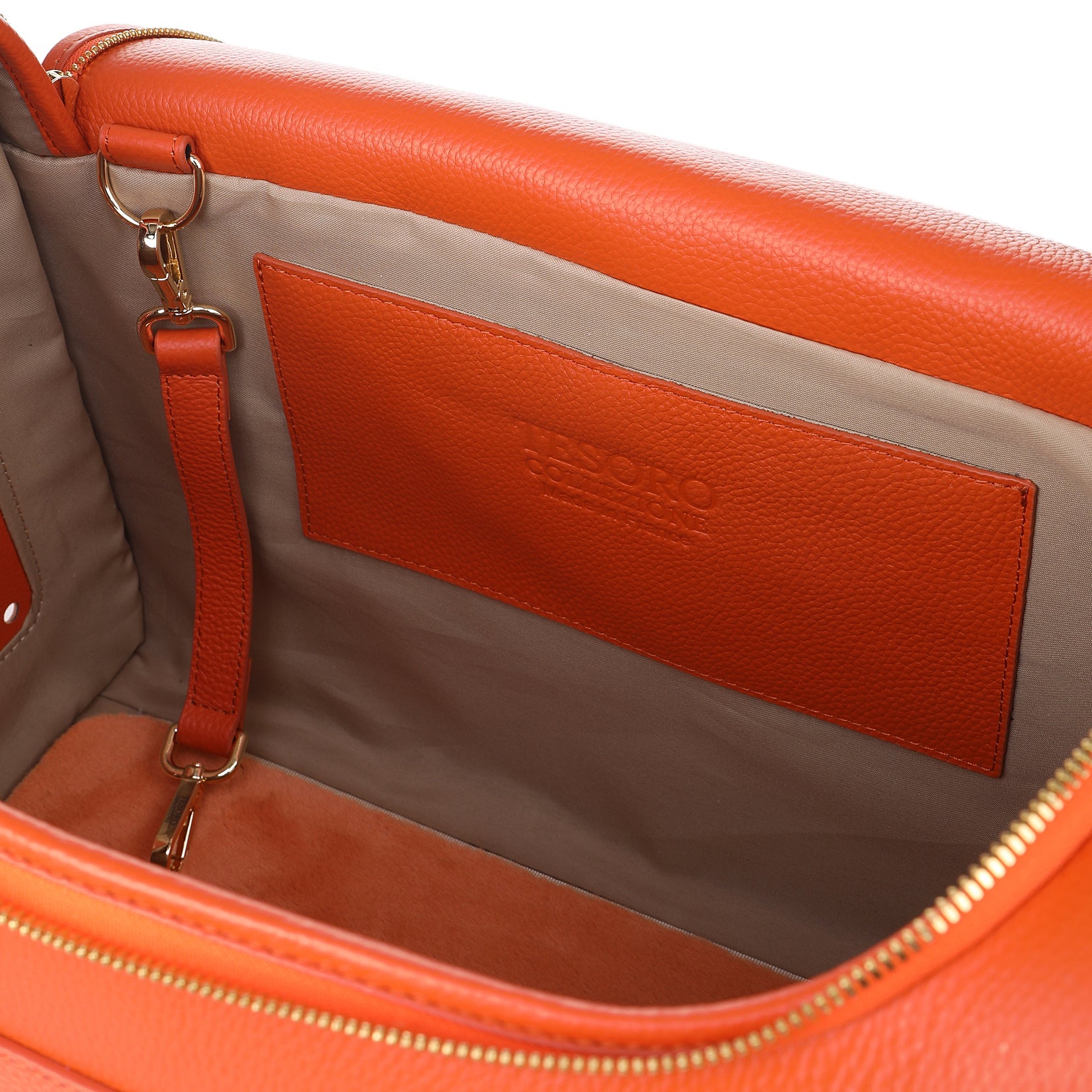Travel Pet Carrier