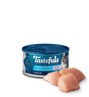 Blue Buffalo Tastefuls Adult Morsels Chicken Entree Wet Cat Cans
