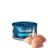 Blue Buffalo Tastefuls Kitten Chicken Pate Entree Wet Cat Cans (3oz)