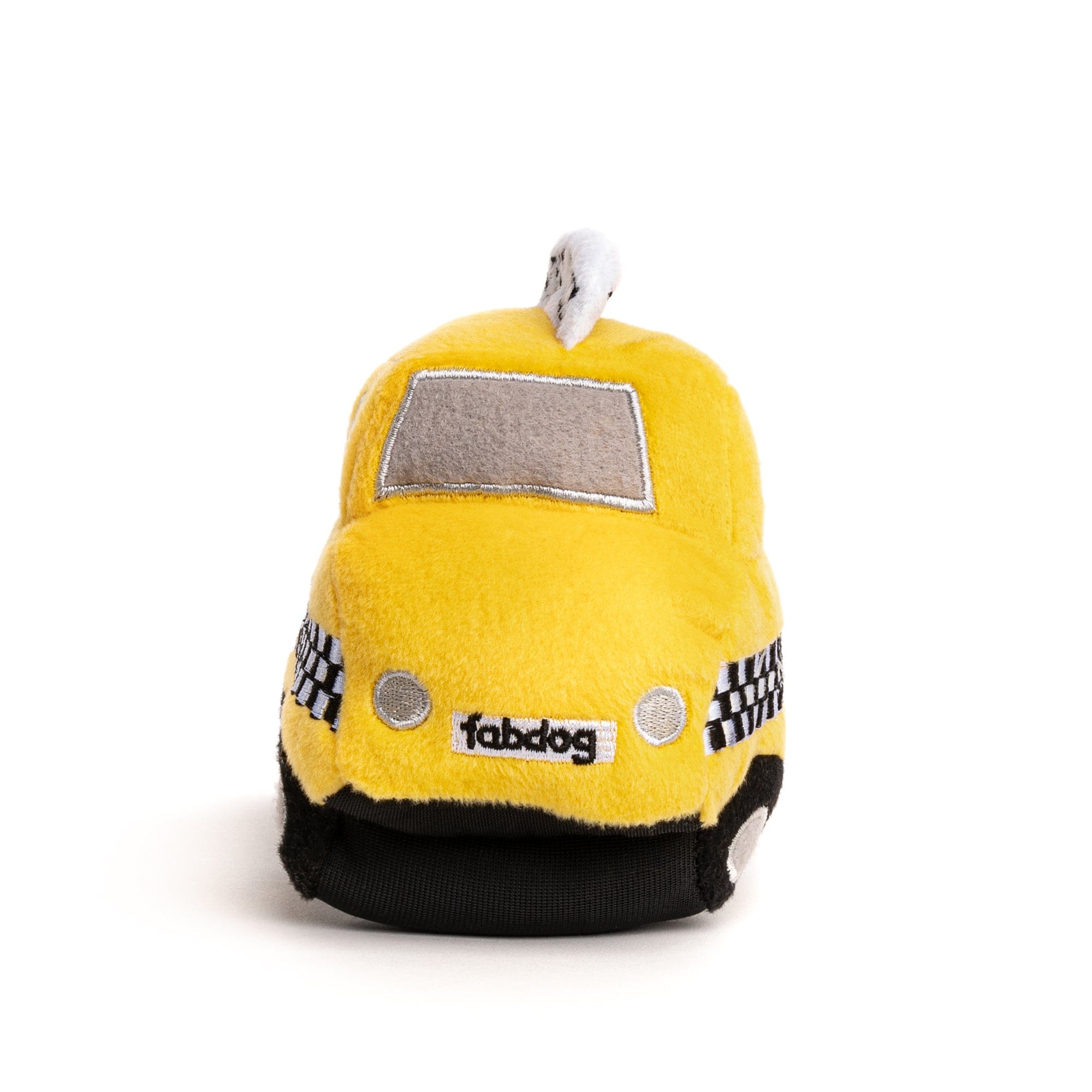 NYC Taxi 