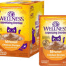 Wellness Appetizing Entrees Chicken Mousse Cat (1.4oz)