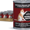 Daves Cat Naturally Healthy Grain Free Chicken In Gravy (13.2oz)