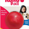 Kong Ball Medium