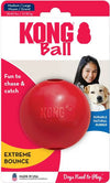 Kong Ball Medium