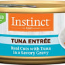 Instinct Flaked Tuna Wet Cat Food (5.5oz)