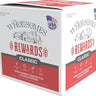 Wholesomes Rewards Classic Variety Biscuits Medium Variety 20lb
