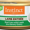 Instinct Flaked Lamb Wet Cat Food (5.5oz)