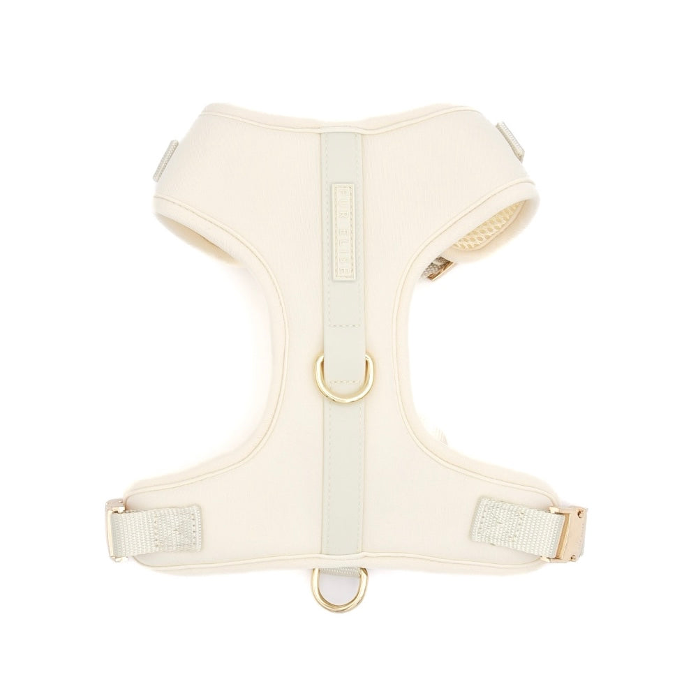 The Essentials Walk Set - Bone