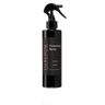 Texturizing Spray 8oz by iGroom