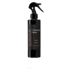 Texturizing Spray 8oz by iGroom