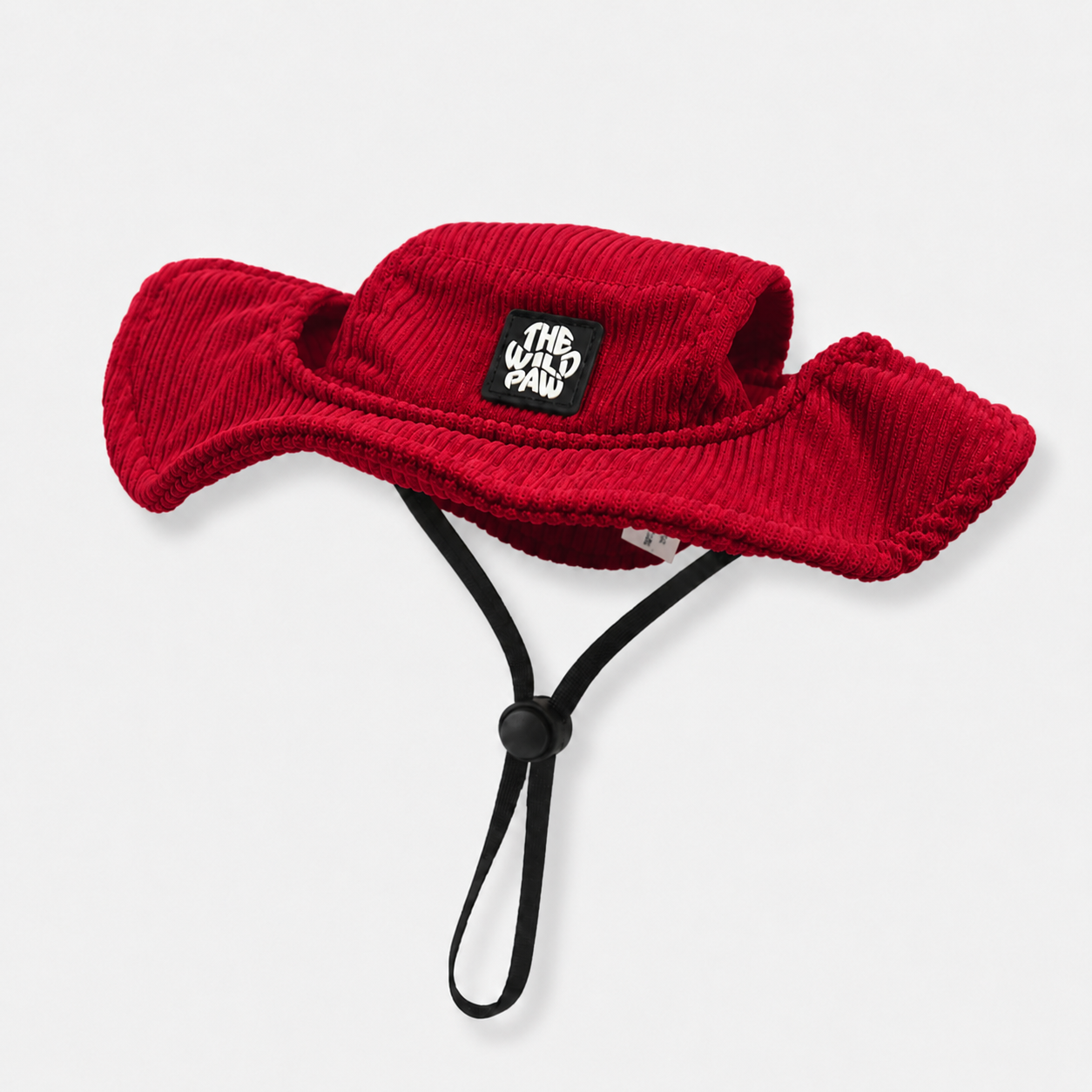 The WildFisher Hat