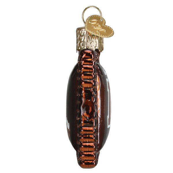 M&MS Milk Chocolate Ornament