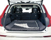 Bowsers SUV Cargo Lounger Reversible Blanket Topper