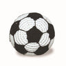 Soccer Ball Crochet Toy