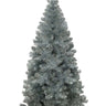 Kurt Adler 6-Foot Silver Point Pine Tree
