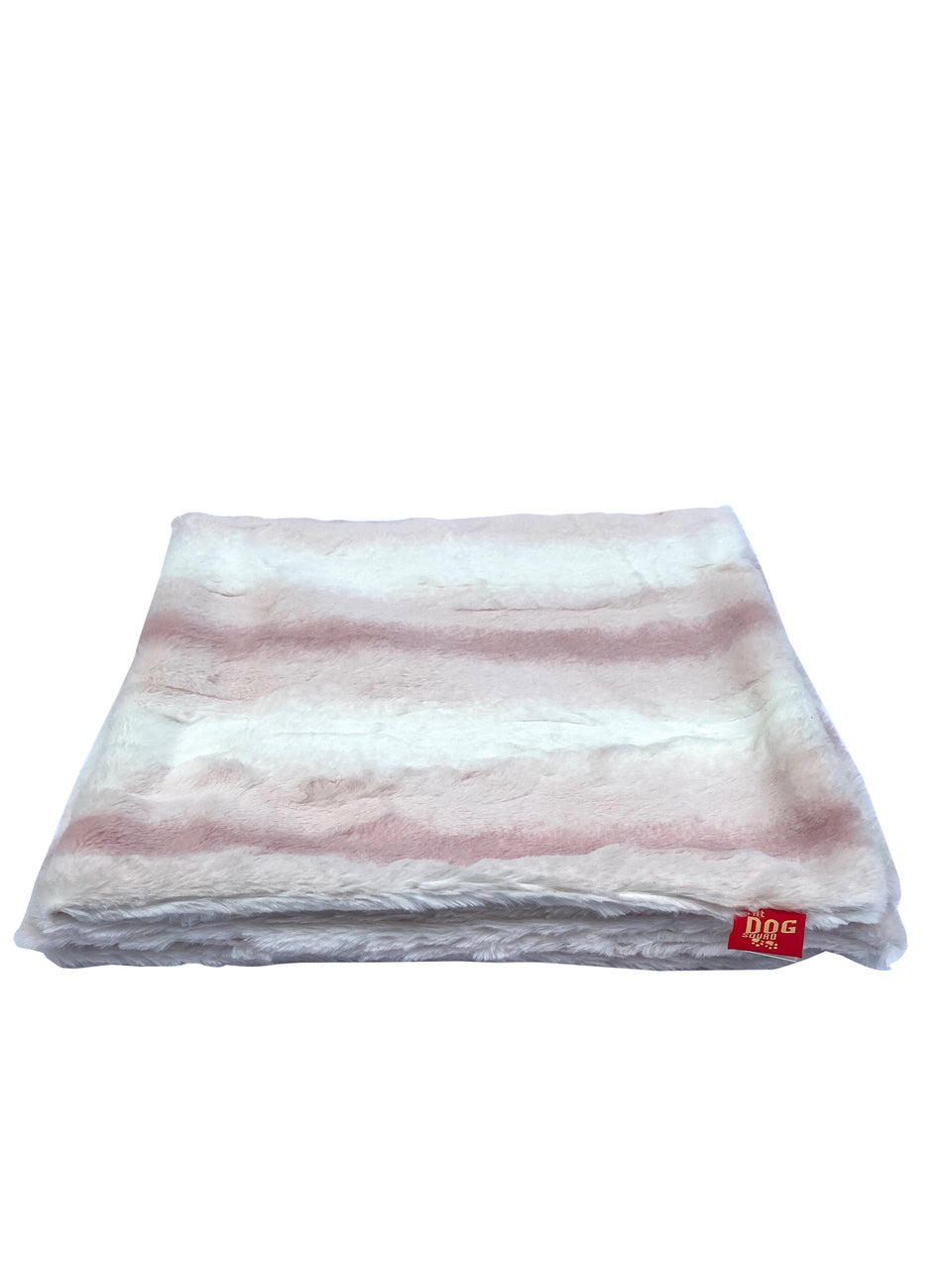 NEW Travel Medium Blanket, 5 COLORS!