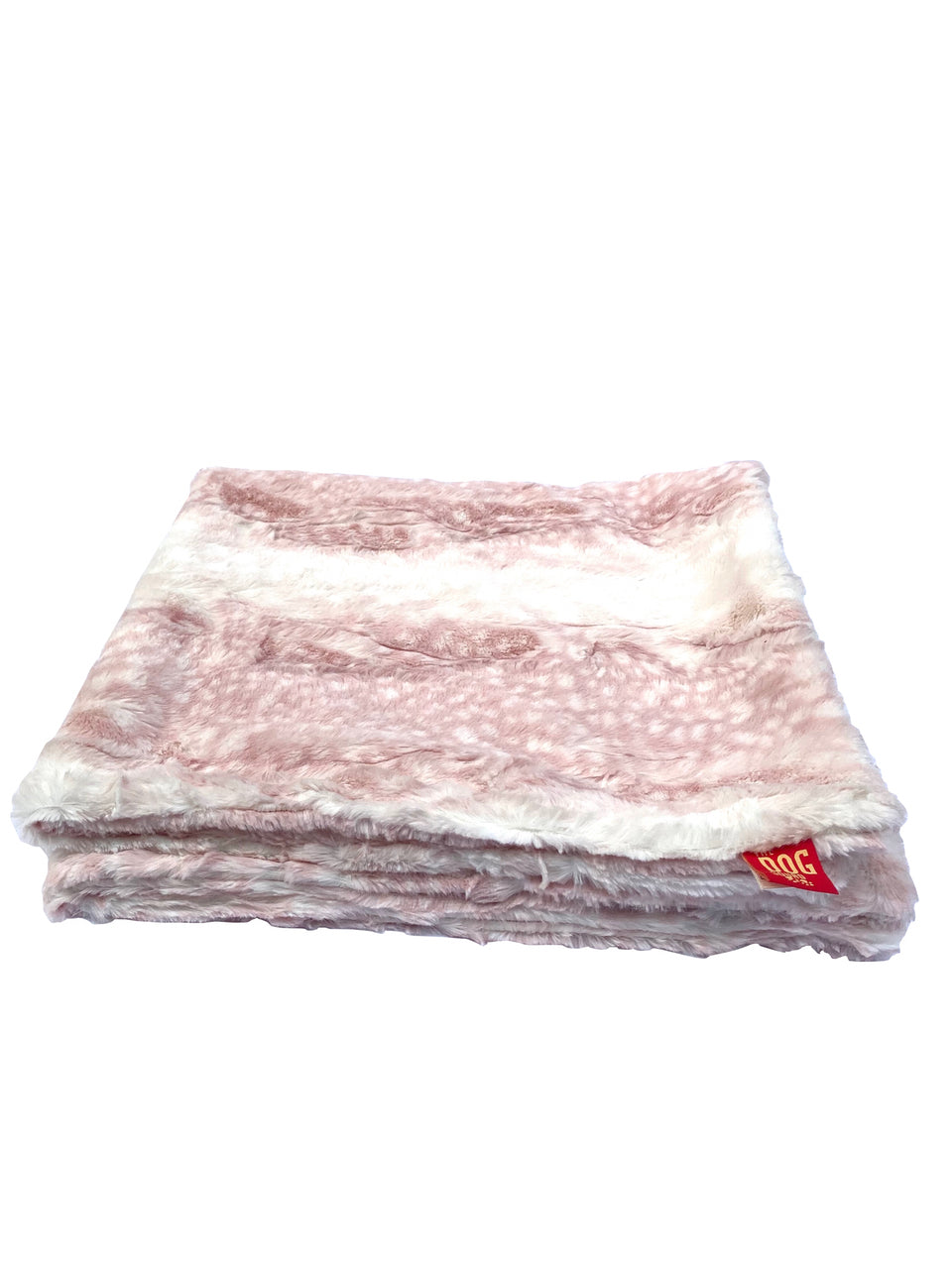 NEW Travel Medium Blanket, 5 COLORS!