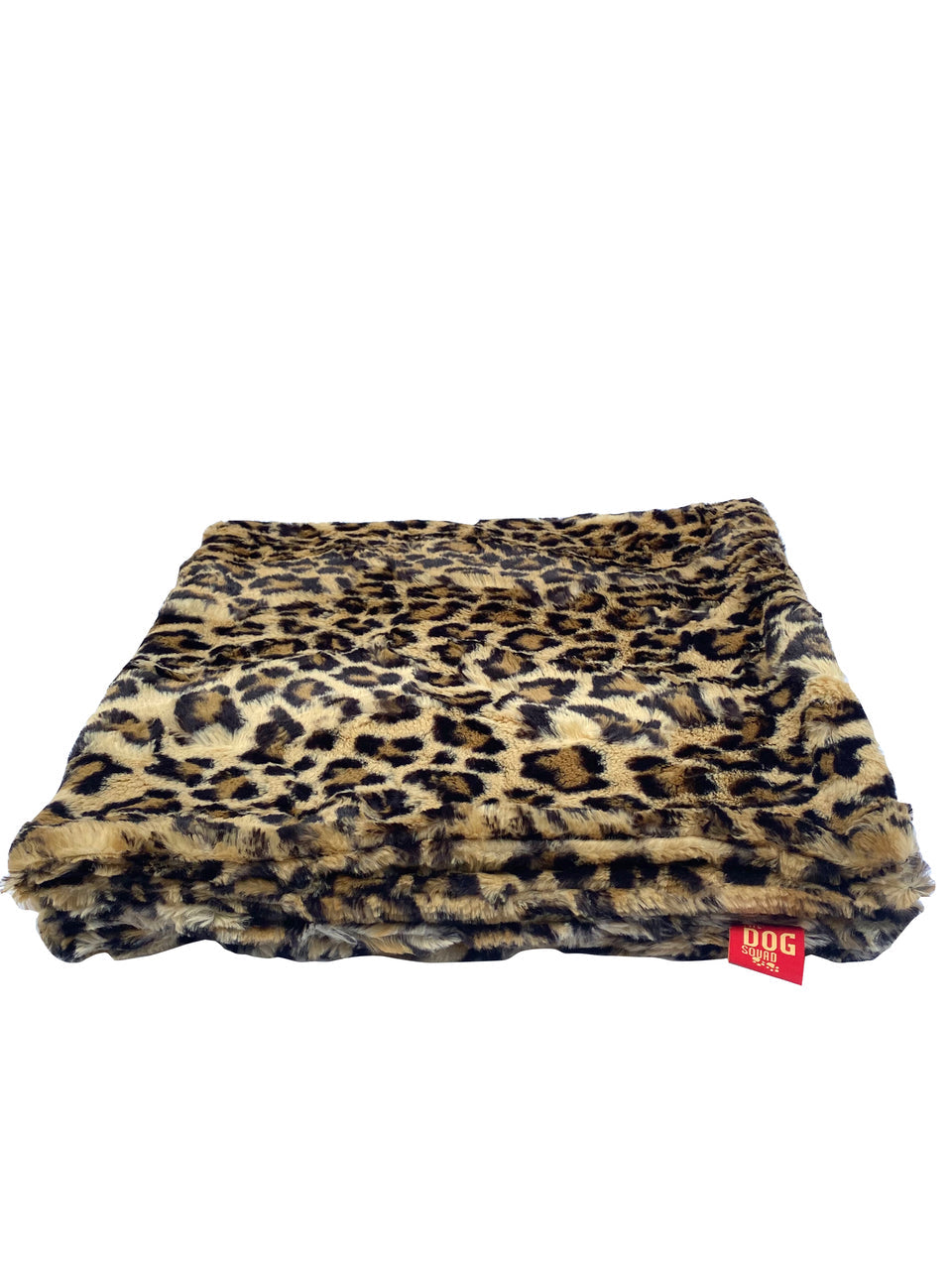 NEW Travel Medium Blanket, 5 COLORS!