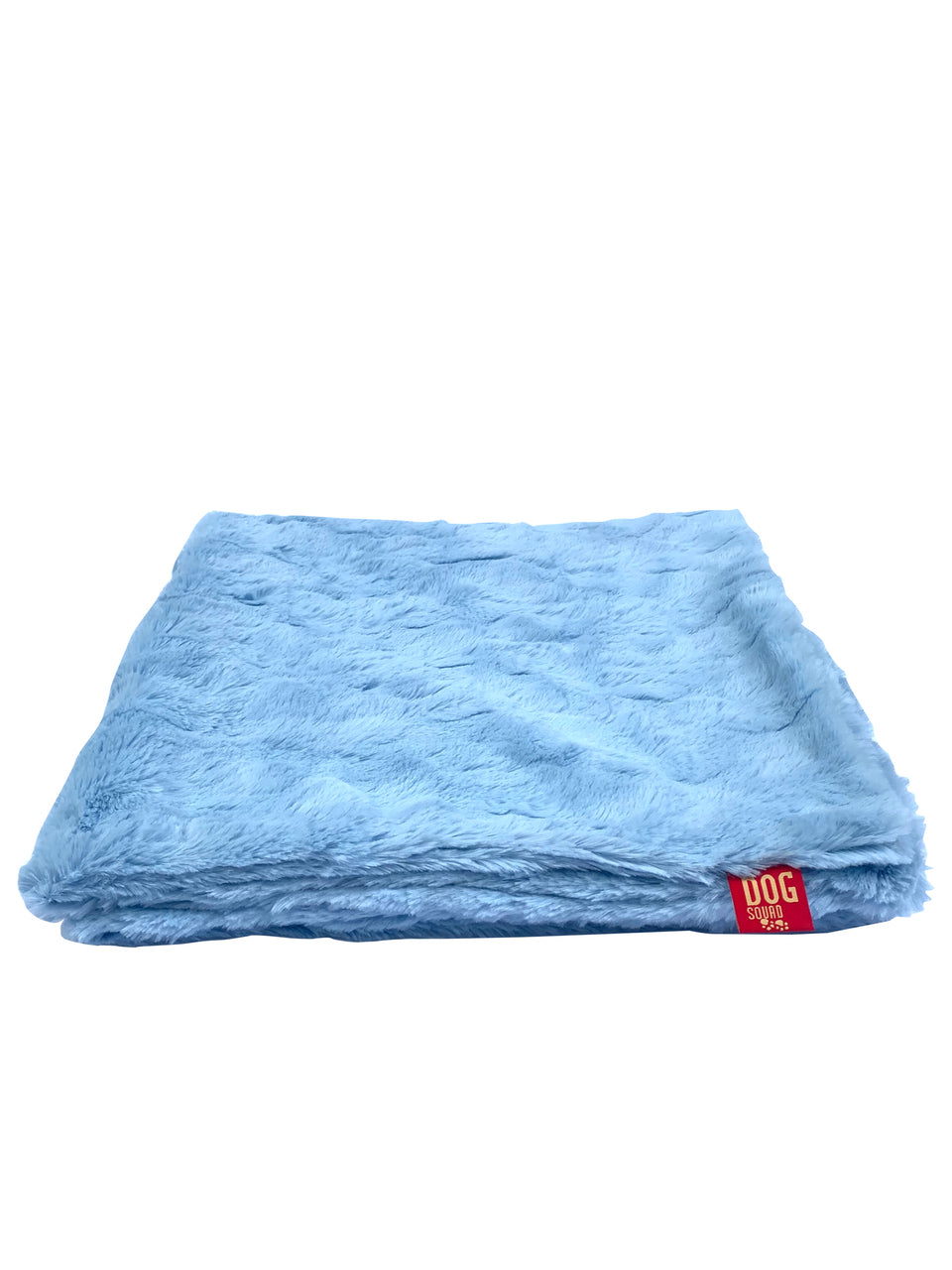 NEW Travel Medium Blanket, 5 COLORS!