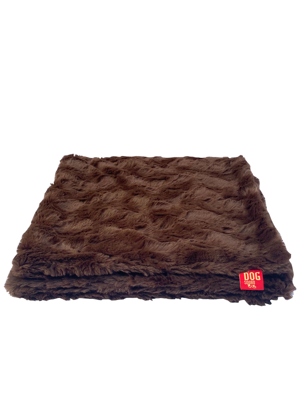 NEW Travel Medium Blanket, 5 COLORS!