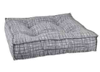 Bowsers Piazza Bed Tribeca