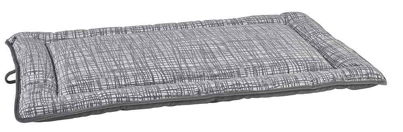 Bowsers Cosmopolitan Mat Tribeca