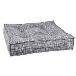 Bowsers Piazza Bed Tribeca