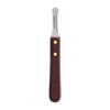 Trio-Trim Stripping Knife by Artero