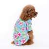 Tropical Island Shirt