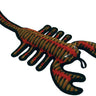 tuffy® Desert Series - Scorch the Scorpion