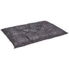 Bowsers Tufted Cushion Tulos