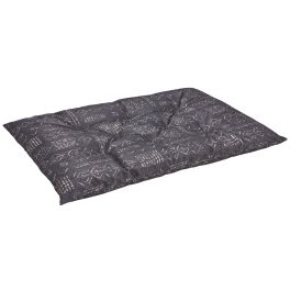 Bowsers Tufted Cushion Tulos