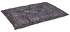 Tufted Cushion Tulos