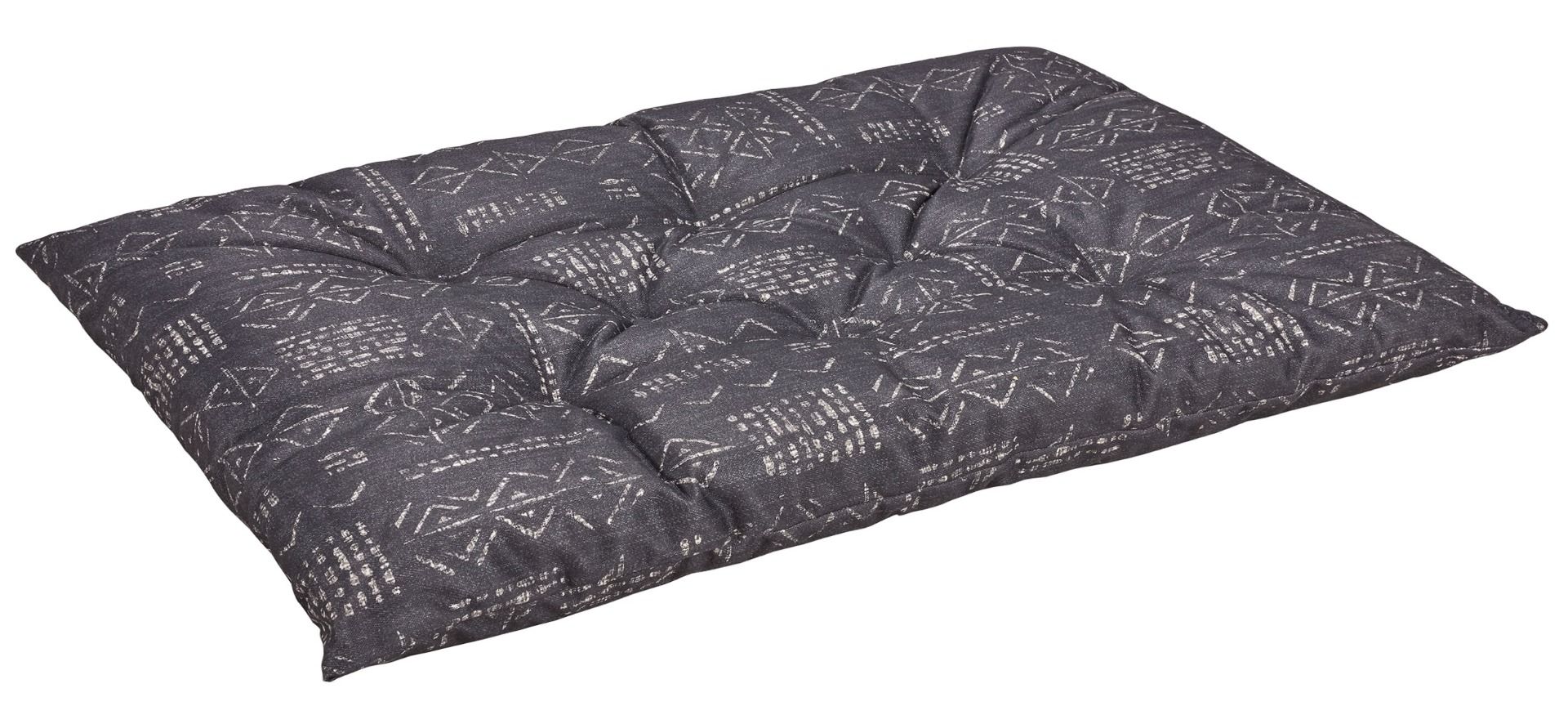 Bowsers Tufted Cushion Tulos