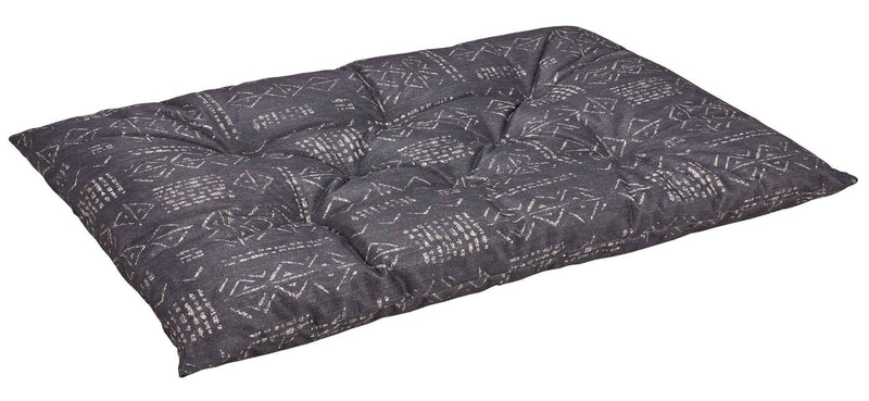 Bowsers Tufted Cushion Tulos