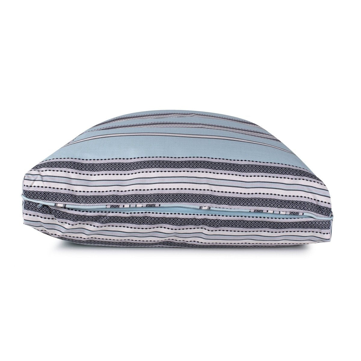 Turkish Towel Indoor Outdoor Dog Bed