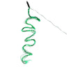 Kurt Adler 240-Light Green Multi Strand LED Light Set