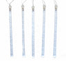 Kurt Adler 60-Light 5-pieces Meteor Shower Snowfall Set