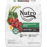 Nutro Natural Choice Adult Lamb & Brown Rice Dry Dog Food