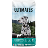 Ultimates Adult Sensitive With Lamb Dry Dog Food (28lb)