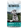 Ultimates Adult Sensitive With Lamb Dry Dog Food (28lb)