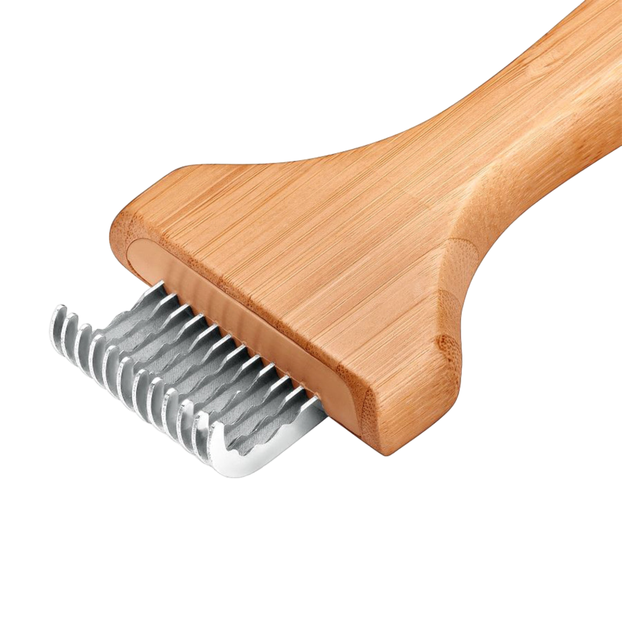 Nature Collection Ultra Coat by Artero