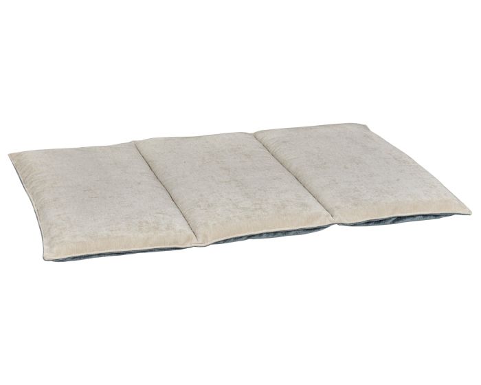 Urban Home & Travel Mat Pumice