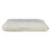 Bowsers The Avenue Vanilla Orthopedic Dog Bed – Supportive Joint-Relief Comfort